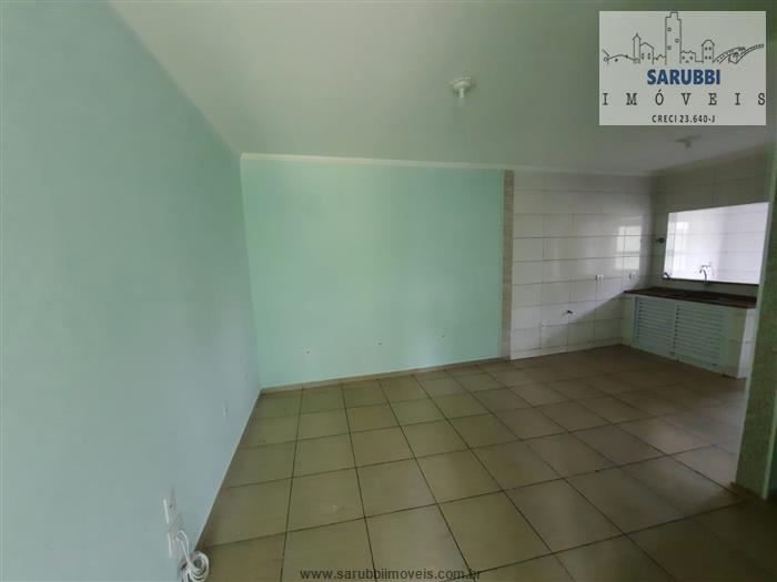 Foto 5 de Apartamento com 2 Quartos para alugar, 70m² em Vila Ginasial, Boituva