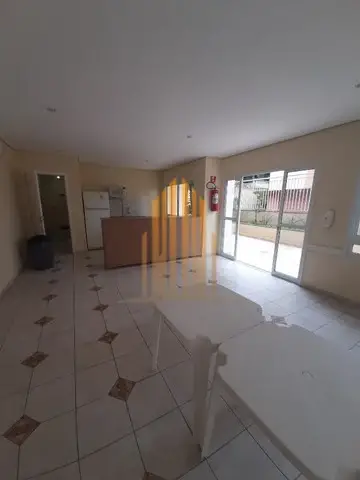 Foto 3 de Apartamento com 2 Quartos à venda, 68m² em Vila Pereira Barreto, São Paulo