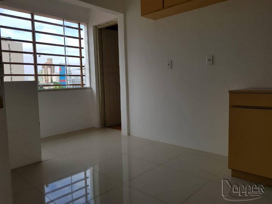 Foto 3 de Apartamento com 2 Quartos à venda, 85m² em Vila Rosa, Novo Hamburgo