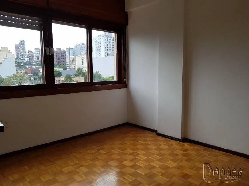 Foto 5 de Apartamento com 2 Quartos à venda, 85m² em Vila Rosa, Novo Hamburgo