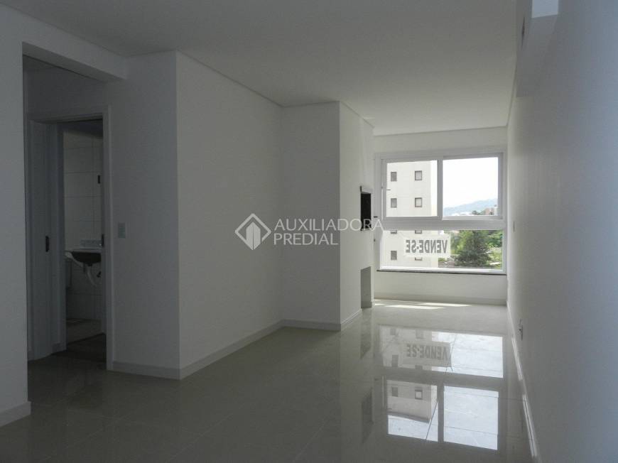 Foto 1 de Apartamento com 2 Quartos à venda, 70m² em Vila Rosa, Novo Hamburgo
