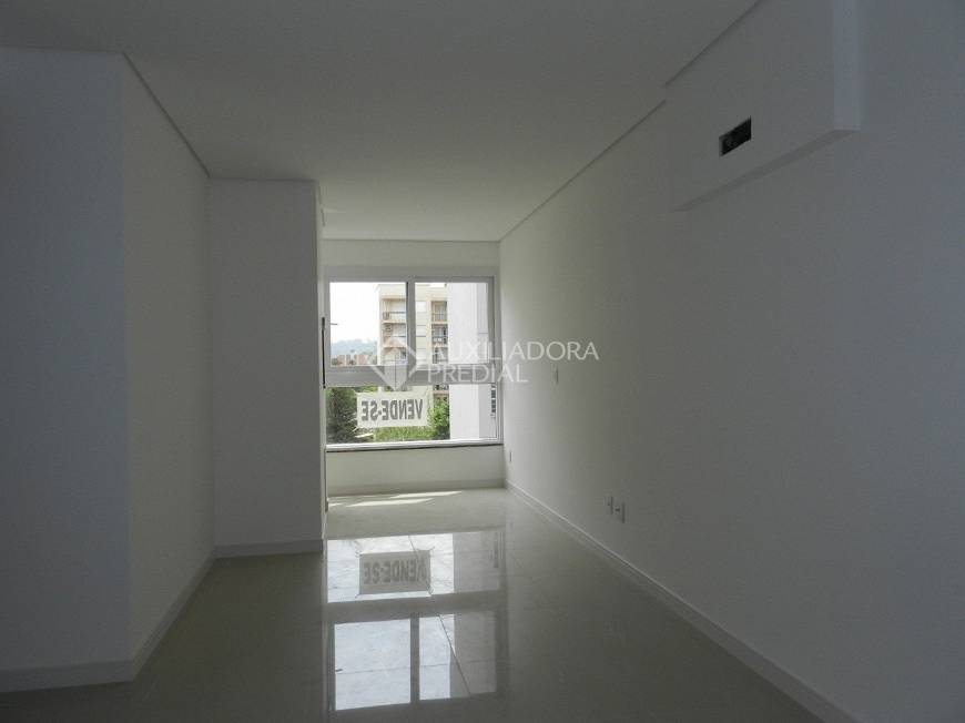 Foto 2 de Apartamento com 2 Quartos à venda, 70m² em Vila Rosa, Novo Hamburgo