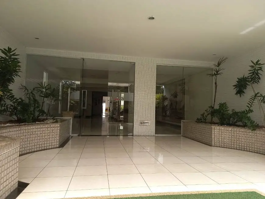 Foto 4 de Apartamento com 3 Quartos à venda, 80m² em Armação, Salvador