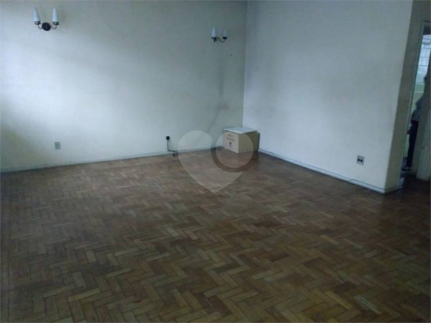Foto 1 de Apartamento com 3 Quartos à venda, 141m² em Bonsucesso, Rio de Janeiro