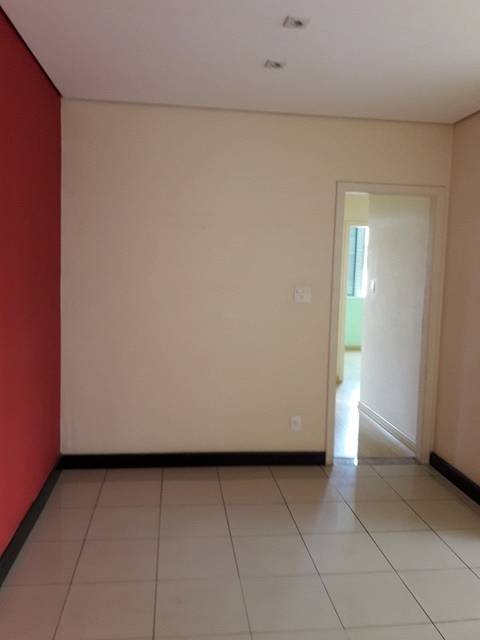 Foto 3 de Apartamento com 3 Quartos à venda, 154m² em Castelo, Belo Horizonte