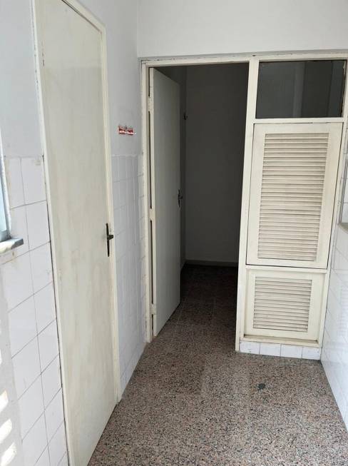 Foto 1 de Apartamento com 3 Quartos para alugar, 112m² em Cocó, Fortaleza