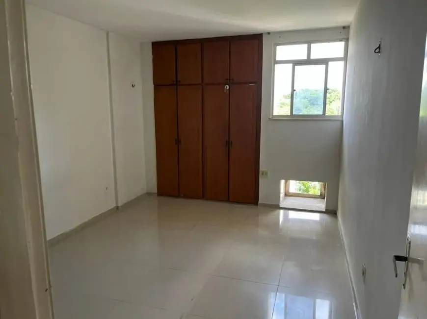 Foto 3 de Apartamento com 3 Quartos para alugar, 112m² em Cocó, Fortaleza
