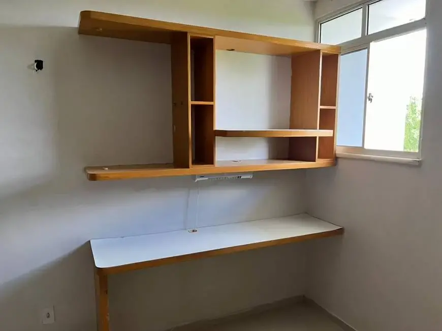 Foto 4 de Apartamento com 3 Quartos para alugar, 112m² em Cocó, Fortaleza