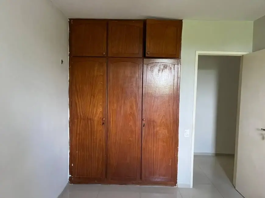 Foto 5 de Apartamento com 3 Quartos para alugar, 112m² em Cocó, Fortaleza