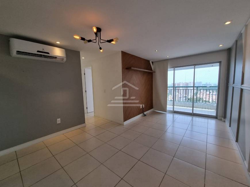 Foto 1 de Apartamento com 3 Quartos à venda, 68m² em Cocó, Fortaleza