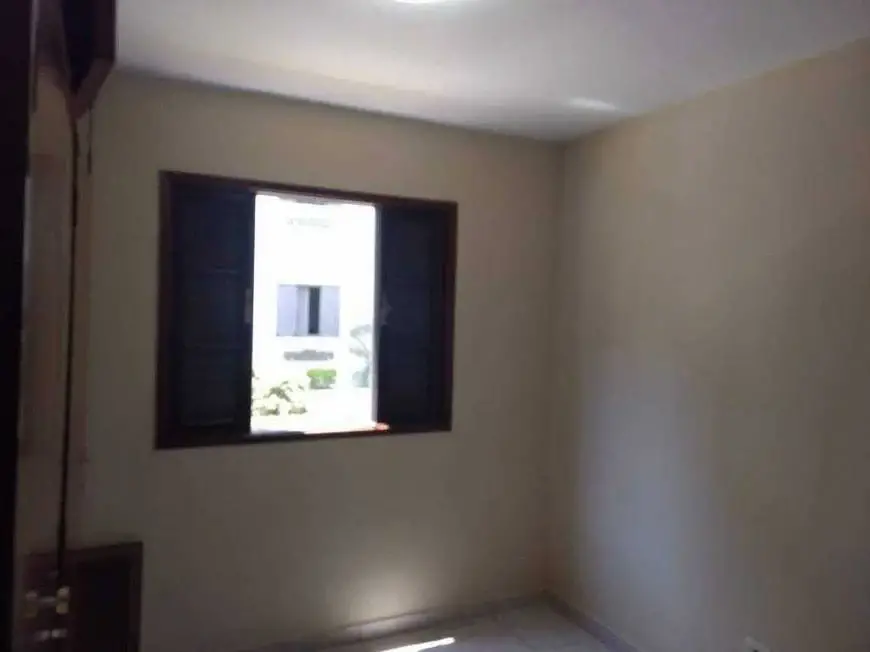 Foto 1 de Apartamento com 3 Quartos à venda, 89m² em Interlagos, São Paulo