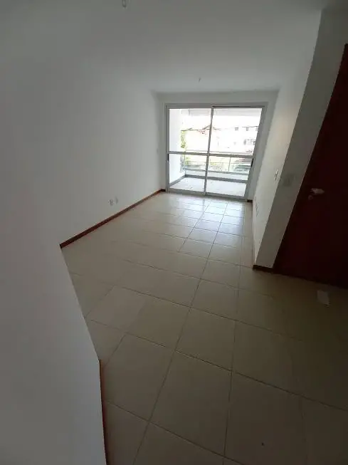 Foto 3 de Apartamento com 3 Quartos à venda, 116m² em Jardim da Penha, Vitória