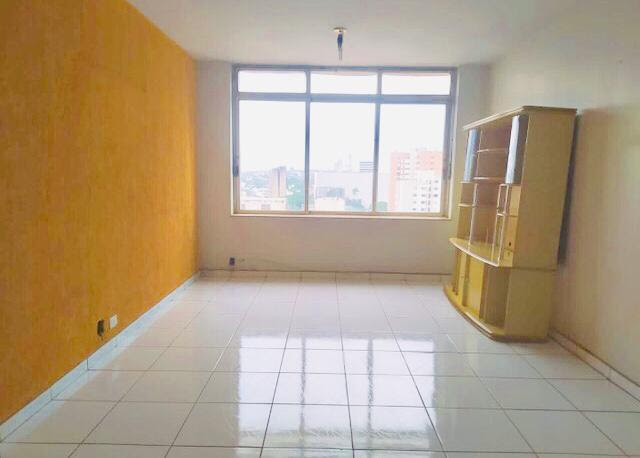 Foto 1 de Apartamento com 3 Quartos à venda, 150m² em Setor Central, Goiânia