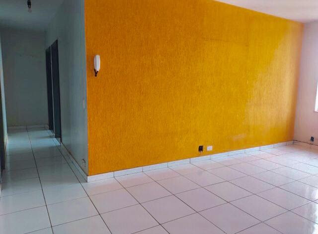 Foto 2 de Apartamento com 3 Quartos à venda, 150m² em Setor Central, Goiânia