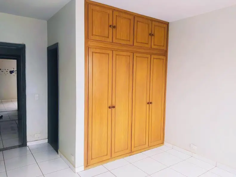 Foto 3 de Apartamento com 3 Quartos à venda, 150m² em Setor Central, Goiânia