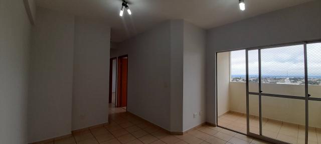 Foto 5 de Apartamento com 3 Quartos à venda, 720m² em Setor Pedro Ludovico, Goiânia