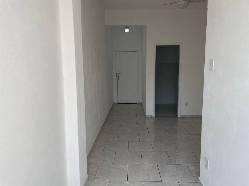 Foto 1 de Apartamento com 3 Quartos para alugar, 87m² em Tijuca, Rio de Janeiro