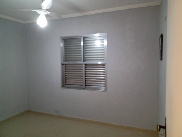 Foto 3 de Apartamento com 3 Quartos à venda, 110m² em Vila Matias, Santos