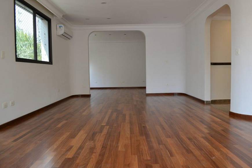 Foto 1 de Apartamento com 4 Quartos para venda ou aluguel, 280m² em Higienópolis, São Paulo