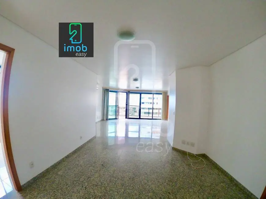 Foto 1 de Apartamento com 4 Quartos à venda, 194m² em Nossa Senhora das Graças, Manaus