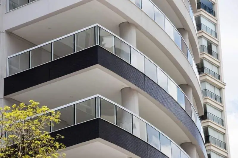 Foto 4 de Apartamento com 4 Quartos à venda, 326m² em Paraíso, São Paulo