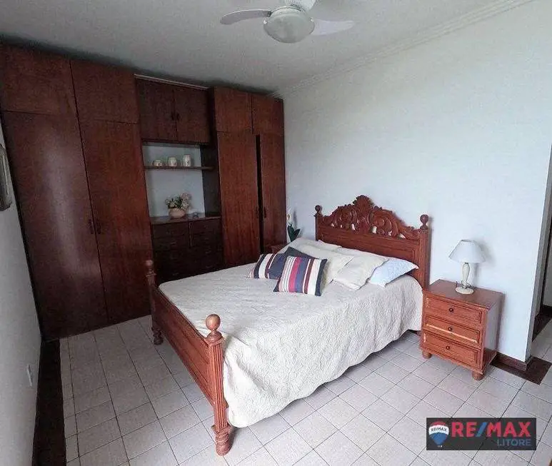 Foto 5 de Apartamento com 5 Quartos para alugar, 310m² em Centro, Cabo Frio
