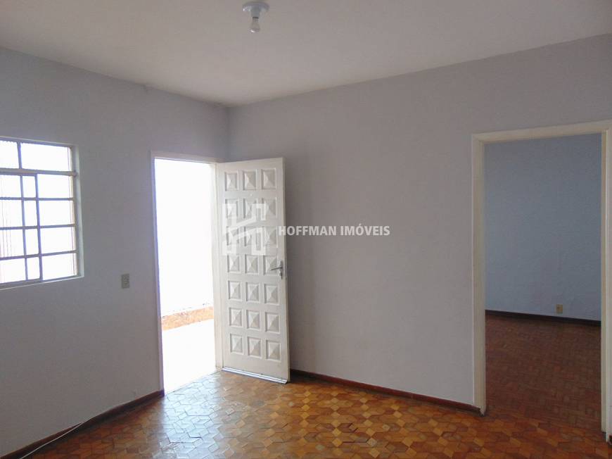 Foto 4 de Casa com 1 Quarto para alugar, 212m² em Olímpico, São Caetano do Sul