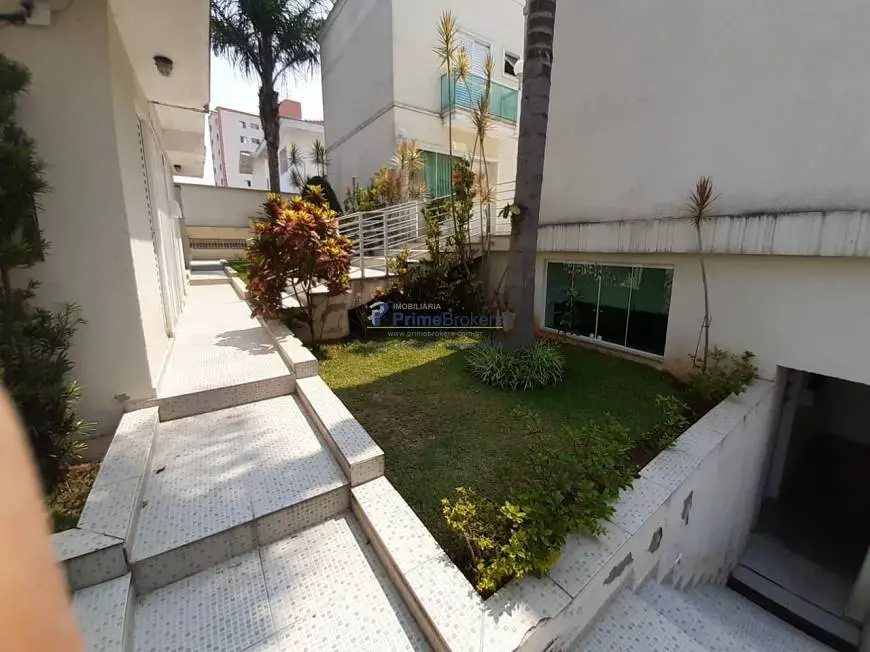 Foto 5 de Casa com 2 Quartos à venda, 68m² em Jardim Nosso Lar, São Paulo