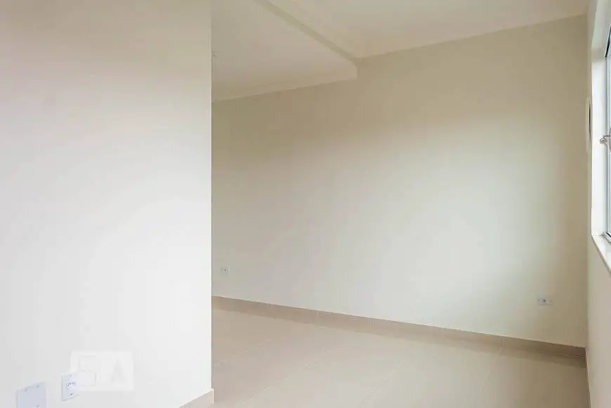 Foto 2 de Casa com 2 Quartos para alugar, 63m² em Penha De Franca, São Paulo