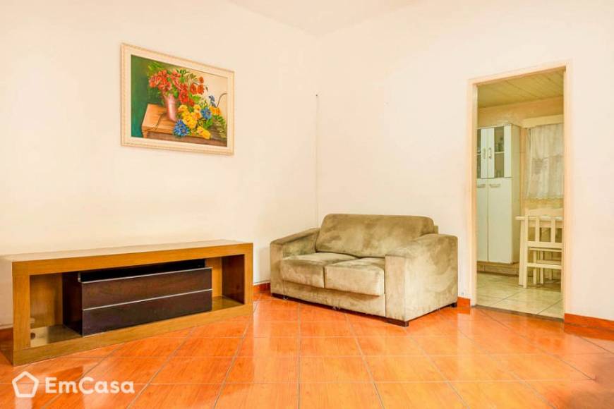 Foto 1 de Casa com 2 Quartos à venda, 144m² em Santa Paula, São Caetano do Sul