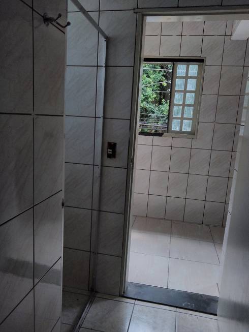 Foto 2 de Casa com 2 Quartos para alugar, 80m² em Vila Carrão, São Paulo