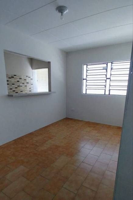 Foto 3 de Casa com 3 Quartos para alugar, 140m² em Boa Viagem, Recife