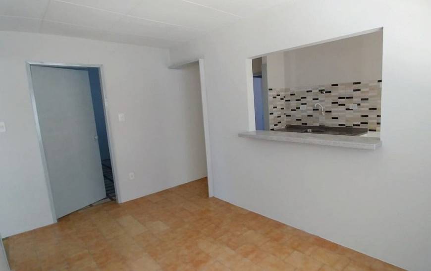 Foto 4 de Casa com 3 Quartos para alugar, 140m² em Boa Viagem, Recife