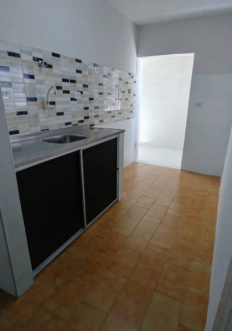 Foto 5 de Casa com 3 Quartos para alugar, 140m² em Boa Viagem, Recife