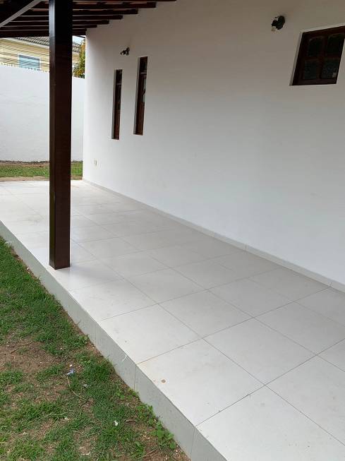 Foto 2 de Casa com 3 Quartos para alugar, 600m² em Buraquinho, Lauro de Freitas