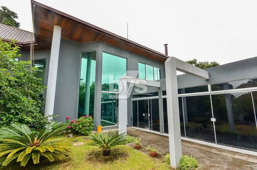 Foto 1 de Casa com 3 Quartos à venda, 300m² em Centro, Pinhais