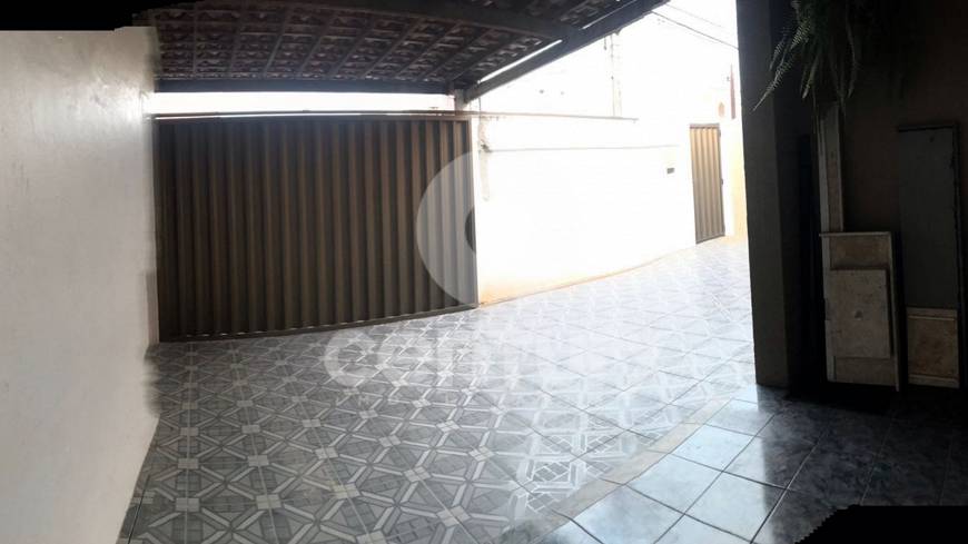 Foto 1 de Casa com 3 Quartos à venda, 135m² em Farolândia, Aracaju