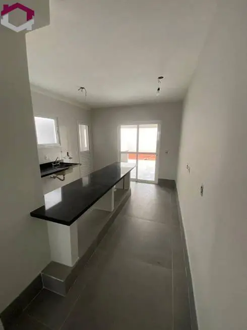 Foto 5 de Casa com 3 Quartos à venda, 150m² em Ipiranga, São Paulo