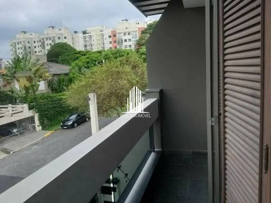 Foto 1 de Casa com 3 Quartos à venda, 230m² em Jardim das Vertentes, São Paulo