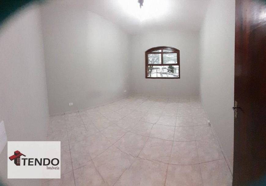 Foto 1 de Casa com 3 Quartos para alugar, 154m² em Nova Petrópolis, São Bernardo do Campo