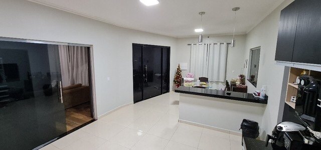 Foto 3 de Casa com 3 Quartos à venda, 105m² em Republica, Vitória