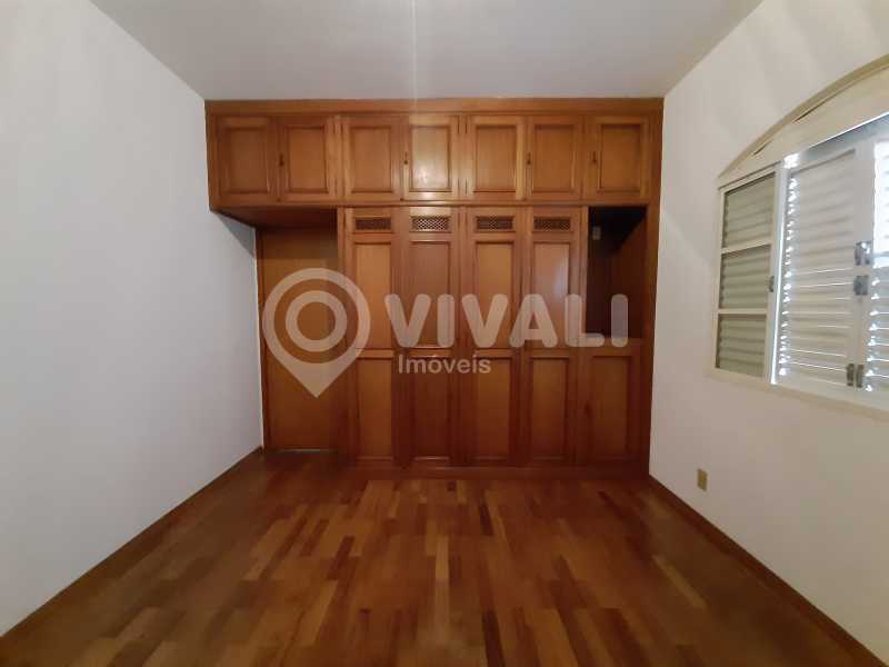 Foto 1 de Casa com 3 Quartos para alugar, 330m² em Vila Bela Vista, Itatiba