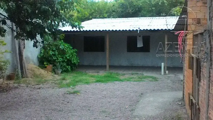 Foto 4 de Casa com 4 Quartos à venda, 325m² em Araçatuba, Imbituba