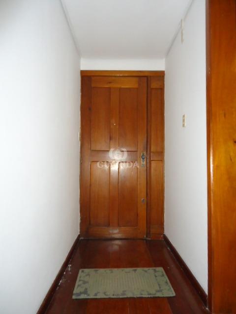 Foto 4 de Casa com 4 Quartos para alugar, 300m² em Santo Antônio, Porto Alegre