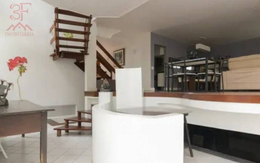 Foto 4 de Casa de Condomínio com 4 Quartos à venda, 600m² em Recreio Dos Bandeirantes, Rio de Janeiro