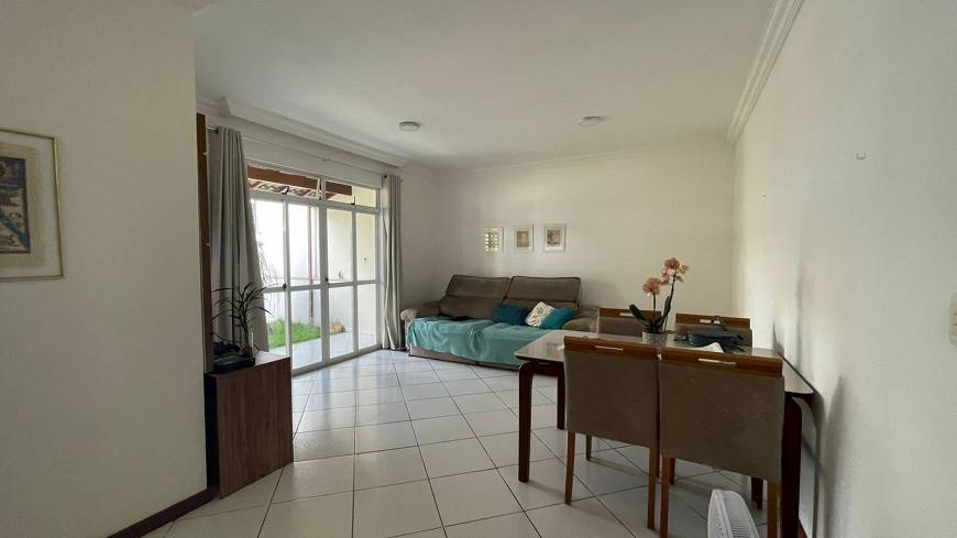 Foto 4 de Casa de Condomínio com 4 Quartos à venda, 150m² em São Pedro, Juiz de Fora