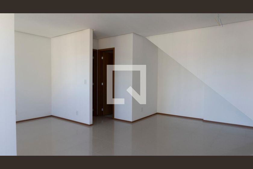 Foto 4 de Cobertura com 3 Quartos para alugar, 1501m² em Tijuca, Rio de Janeiro