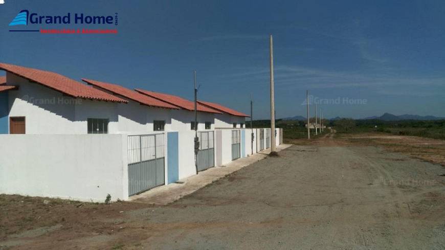 Foto 3 de Lote/Terreno à venda, 252000m² em Morada da Barra, Vila Velha