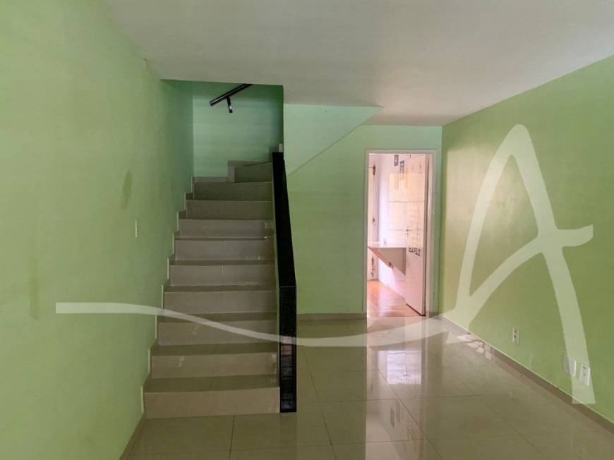 Foto 2 de Sobrado com 2 Quartos para venda ou aluguel, 93m² em Vila Isa, São Paulo