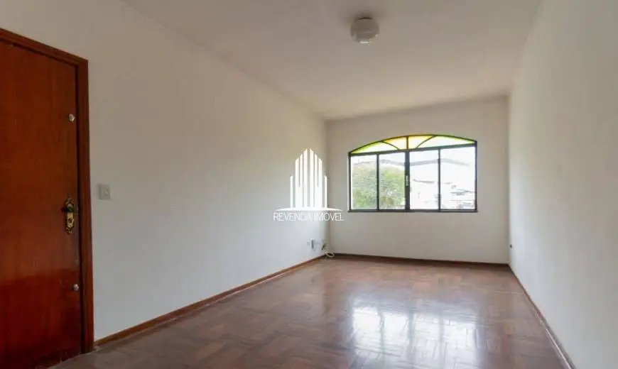 Foto 2 de Sobrado com 3 Quartos à venda, 224m² em Vila Vasconcelos , São Paulo